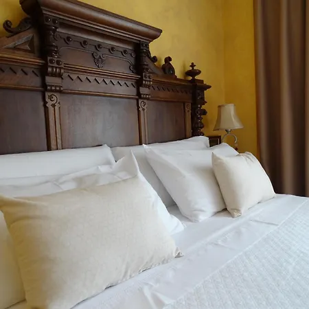 El Corral Del Acebo Guest House Nueva De Llanes Room photo